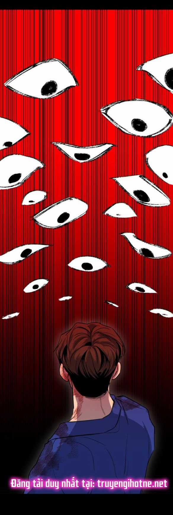 Tiên Nữ Ngoại Truyện Chapter 23.1 trang 33