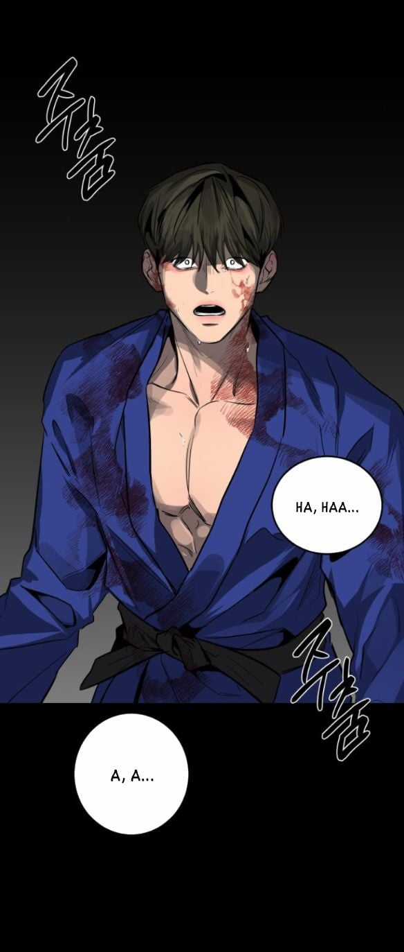 Tiên Nữ Ngoại Truyện Chapter 23.1 trang 36