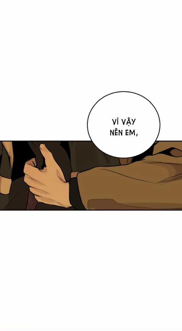 Tiên Nữ Ngoại Truyện Chapter 23.1 trang 4