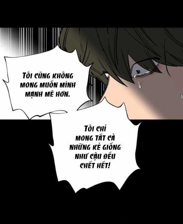 Tiên Nữ Ngoại Truyện Chapter 23.1 trang 41