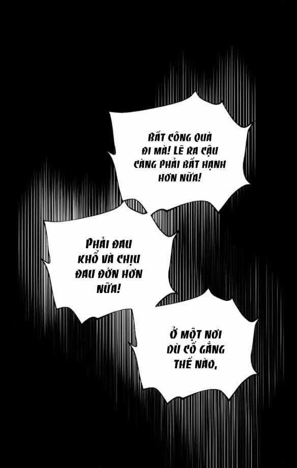 Tiên Nữ Ngoại Truyện Chapter 23.1 trang 42