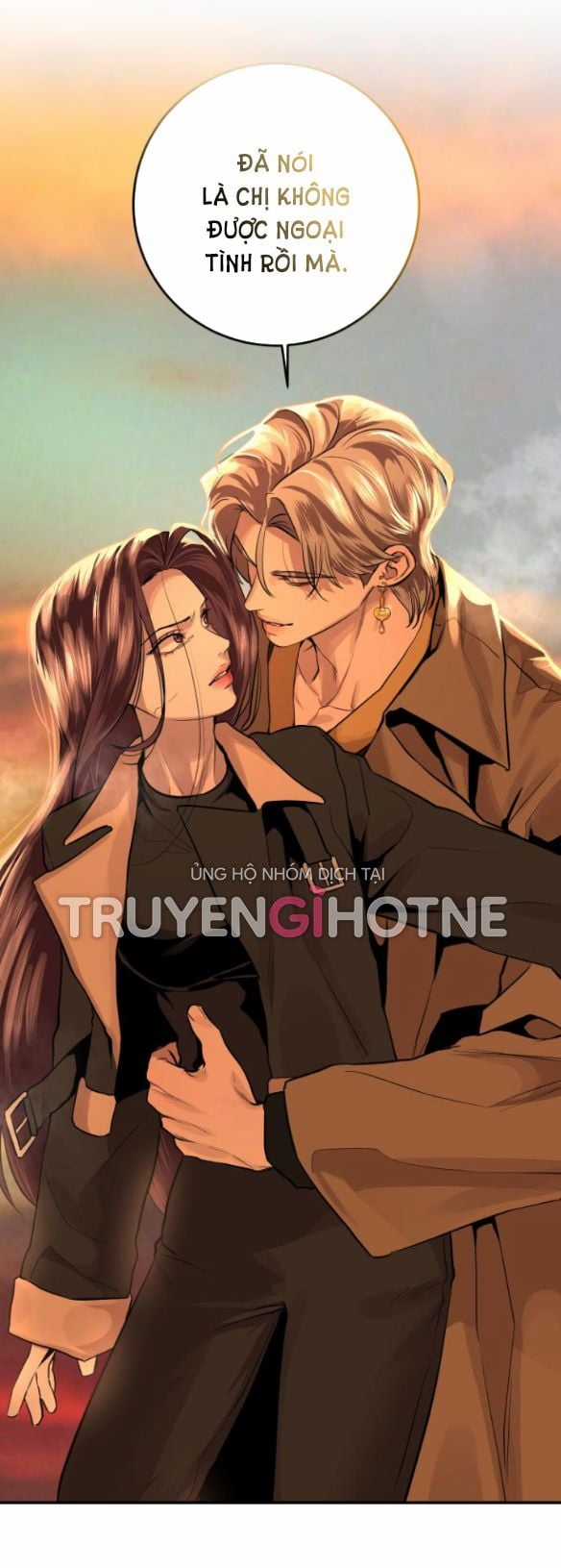 Tiên Nữ Ngoại Truyện Chapter 23.1 trang 5