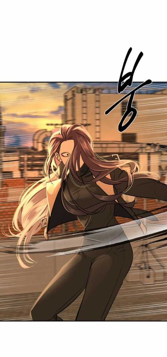 Tiên Nữ Ngoại Truyện Chapter 23.1 trang 7