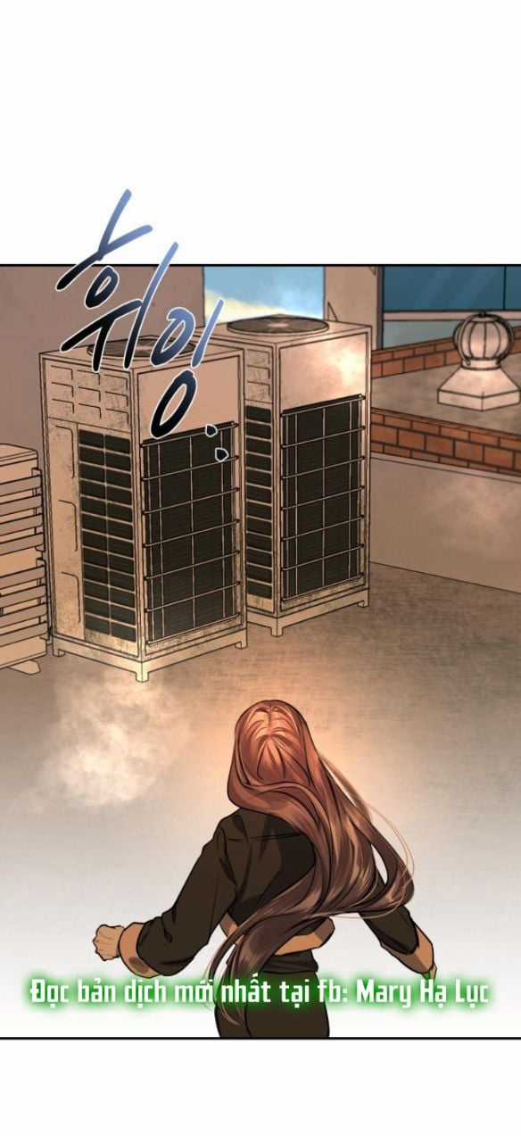 Tiên Nữ Ngoại Truyện Chapter 23.1 trang 8