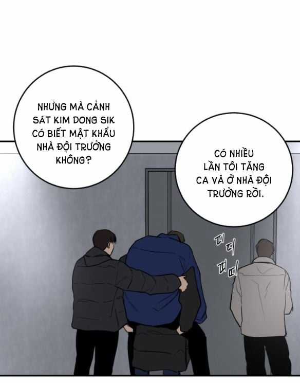 Tiên Nữ Ngoại Truyện Chapter 23.2 trang 10