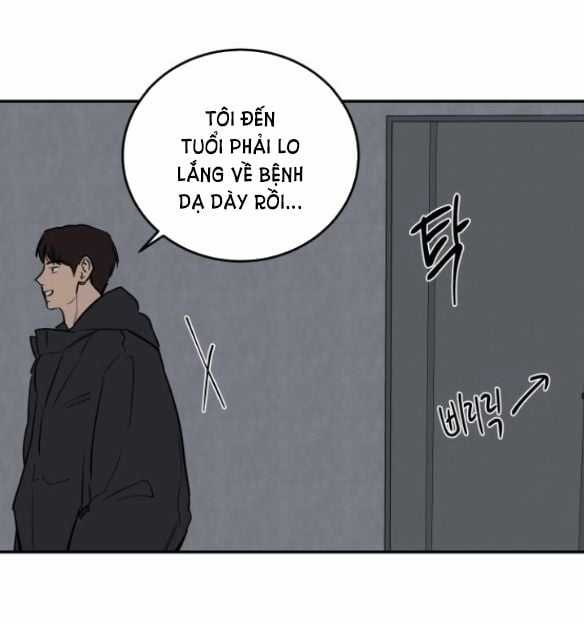 Tiên Nữ Ngoại Truyện Chapter 23.2 trang 17