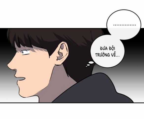 Tiên Nữ Ngoại Truyện Chapter 23.2 trang 18