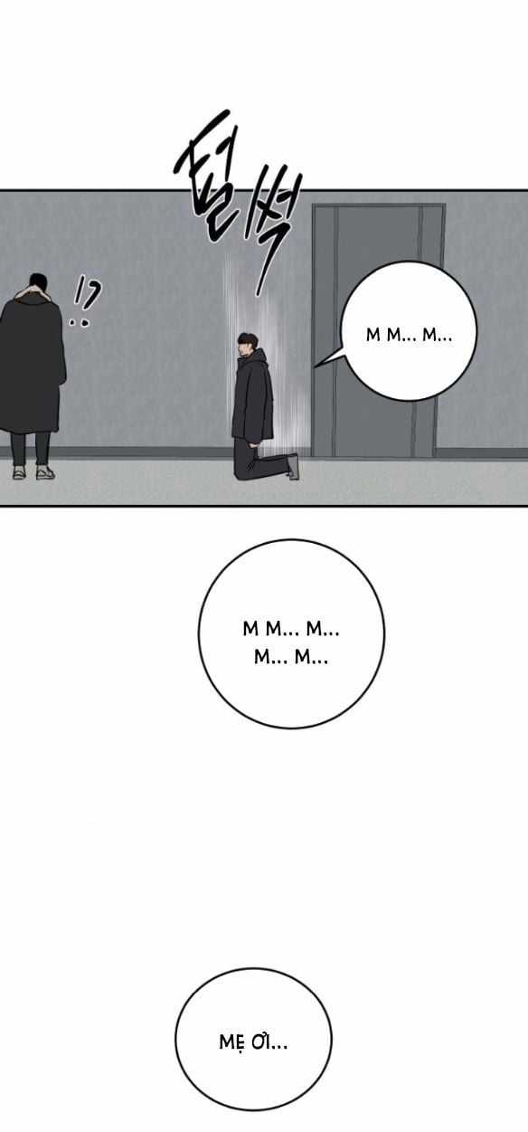 Tiên Nữ Ngoại Truyện Chapter 23.2 trang 20