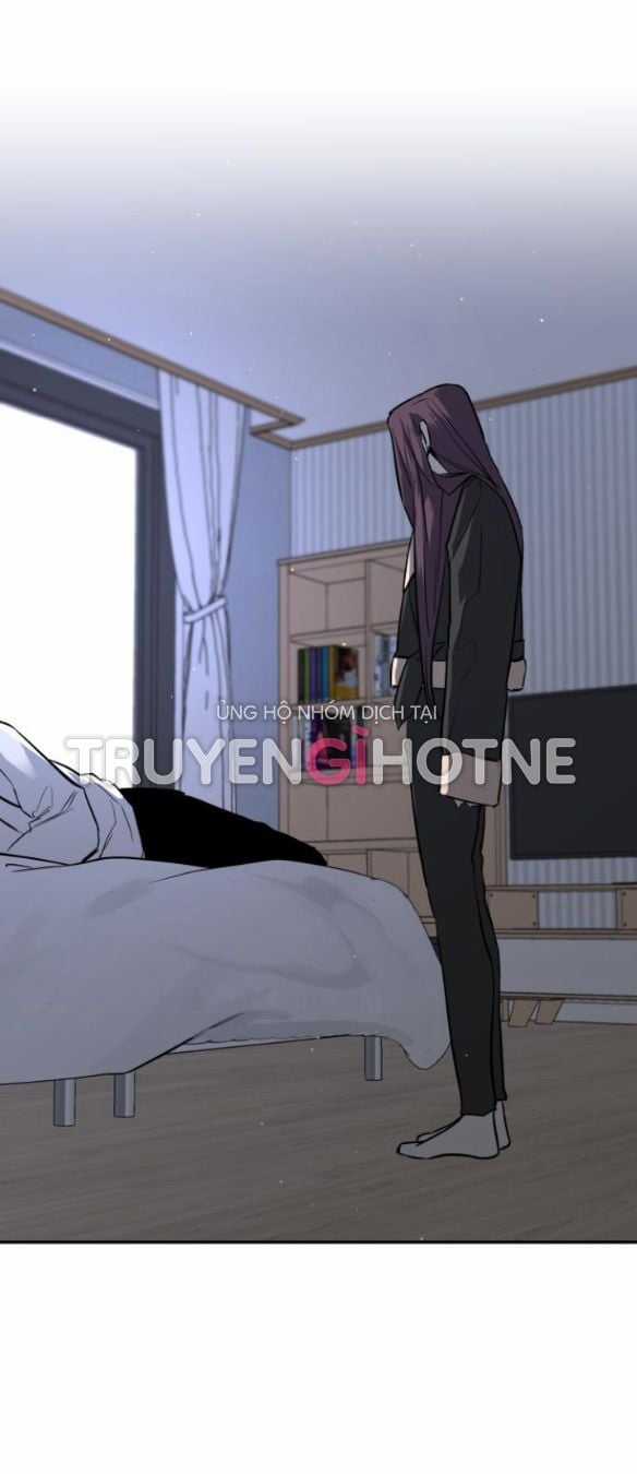 Tiên Nữ Ngoại Truyện Chapter 23.2 trang 21