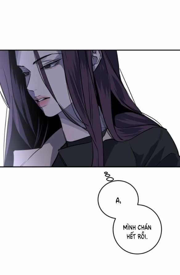 Tiên Nữ Ngoại Truyện Chapter 23.2 trang 22