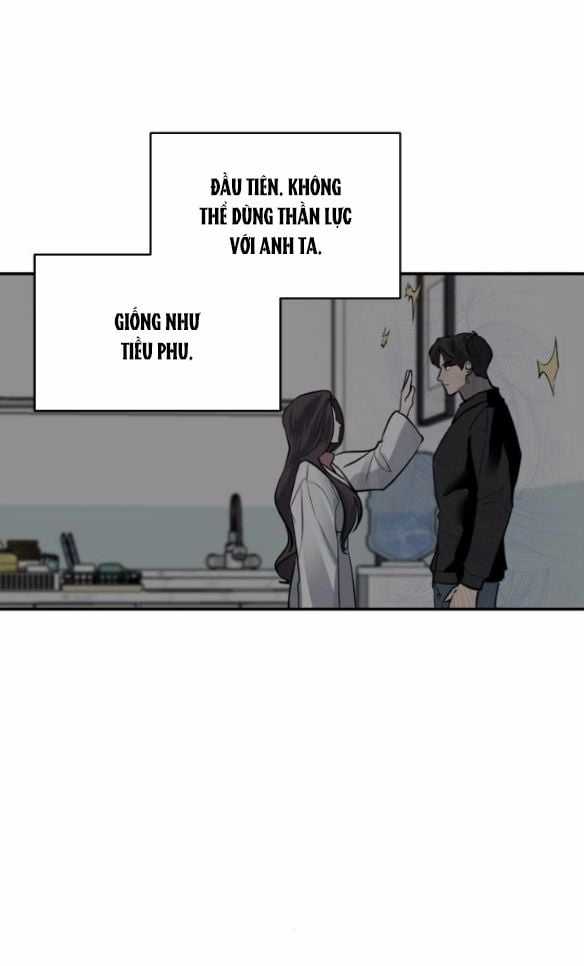 Tiên Nữ Ngoại Truyện Chapter 23.2 trang 25