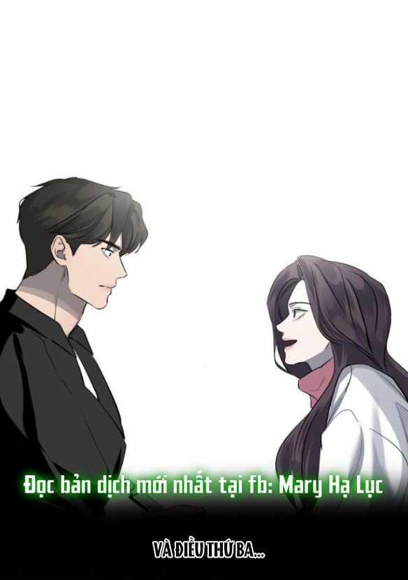 Tiên Nữ Ngoại Truyện Chapter 23.2 trang 27