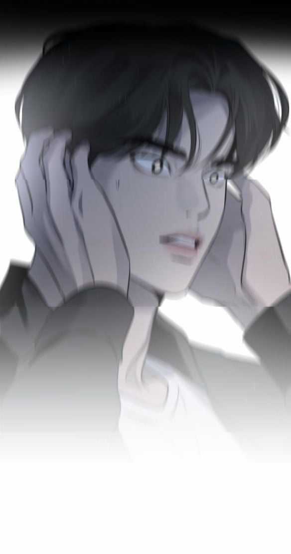 Tiên Nữ Ngoại Truyện Chapter 23.2 trang 28