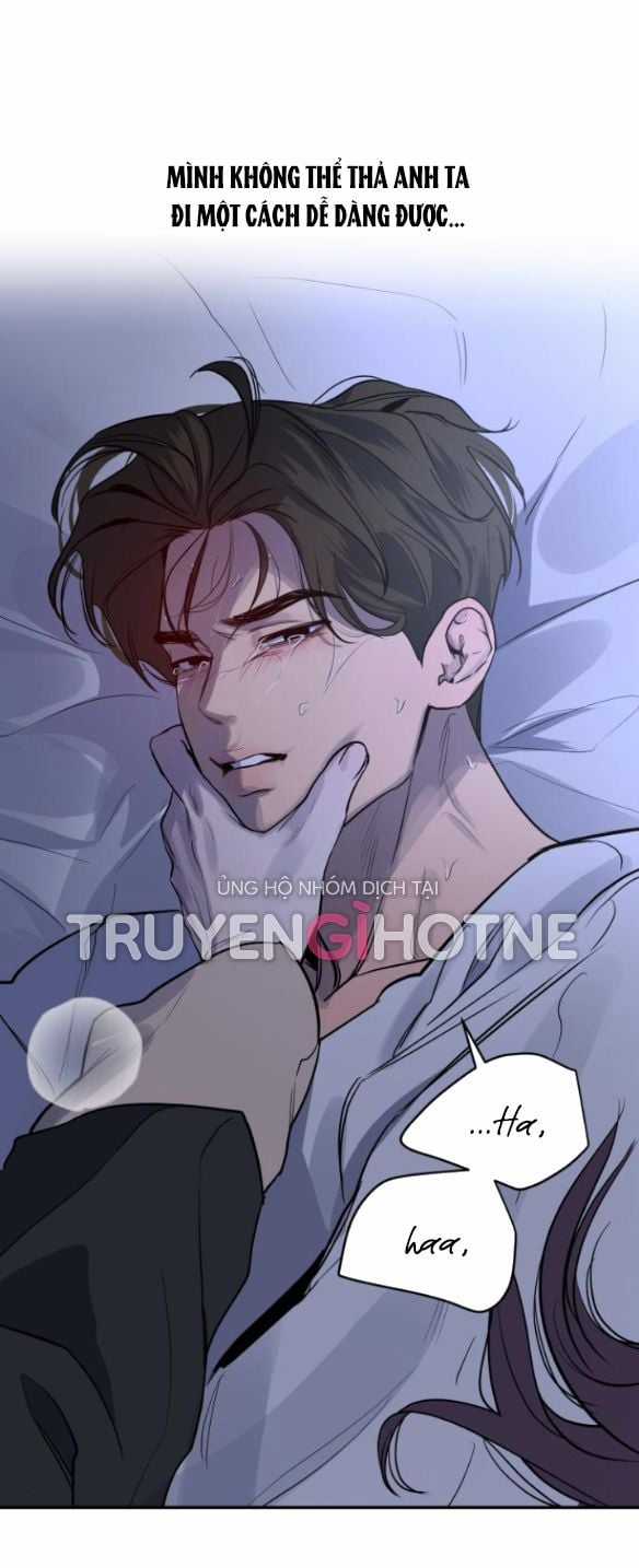 Tiên Nữ Ngoại Truyện Chapter 23.2 trang 32