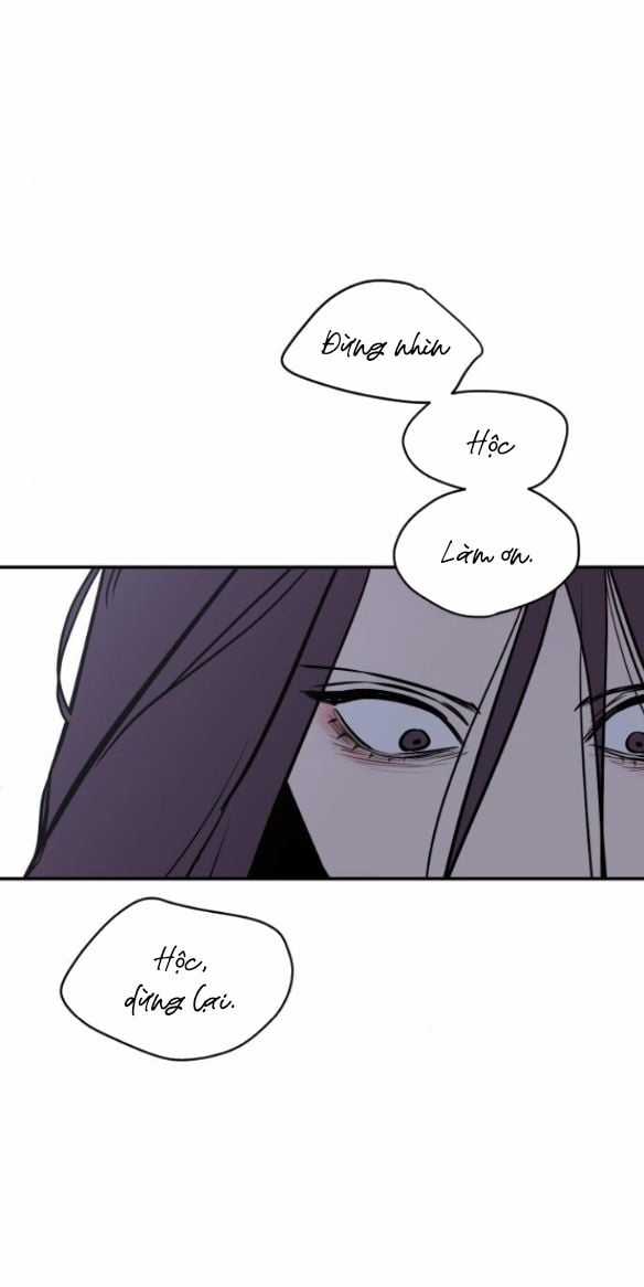 Tiên Nữ Ngoại Truyện Chapter 23.2 trang 34