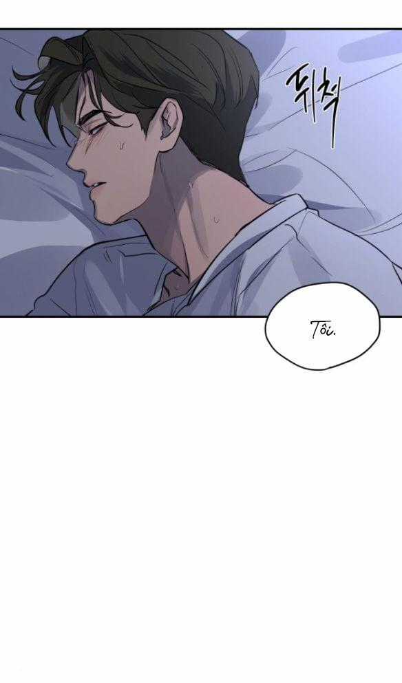 Tiên Nữ Ngoại Truyện Chapter 23.2 trang 36