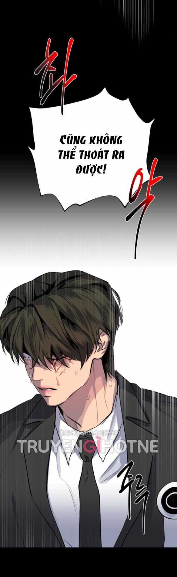 Tiên Nữ Ngoại Truyện Chapter 23.2 trang 5