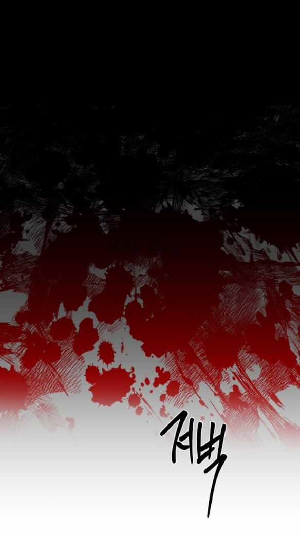 Tiên Nữ Ngoại Truyện Chapter 23.2 trang 6