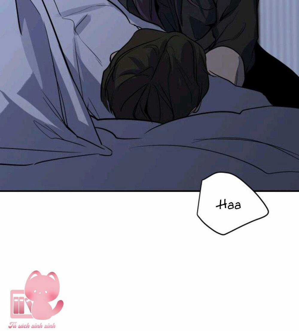 Tiên Nữ Ngoại Truyện Chapter 23 trang 101