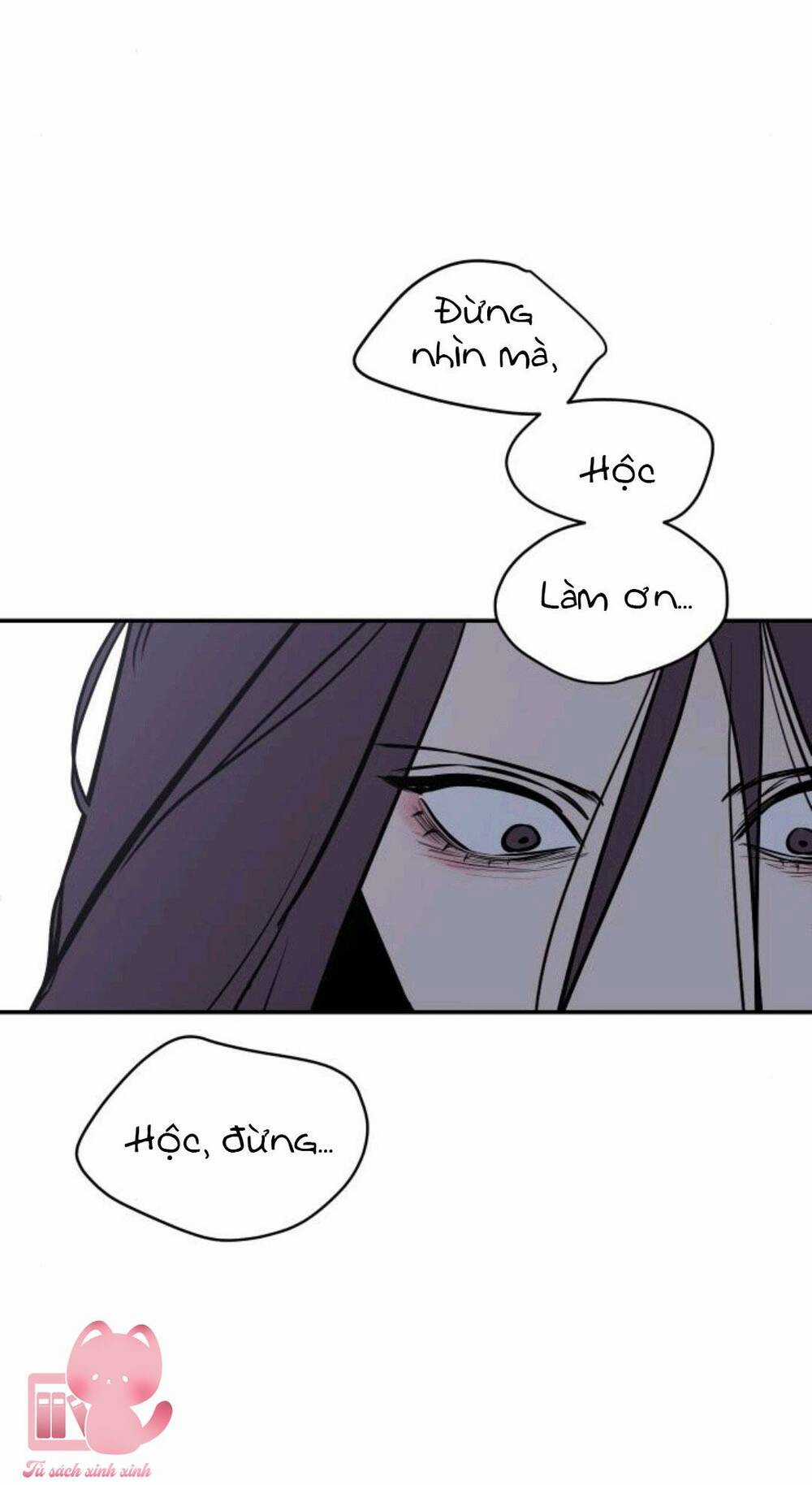 Tiên Nữ Ngoại Truyện Chapter 23 trang 102