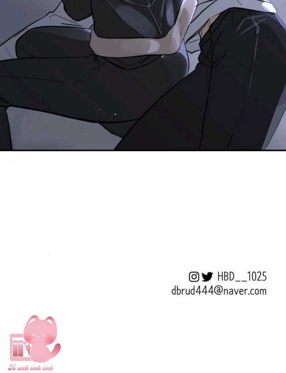 Tiên Nữ Ngoại Truyện Chapter 23 trang 106