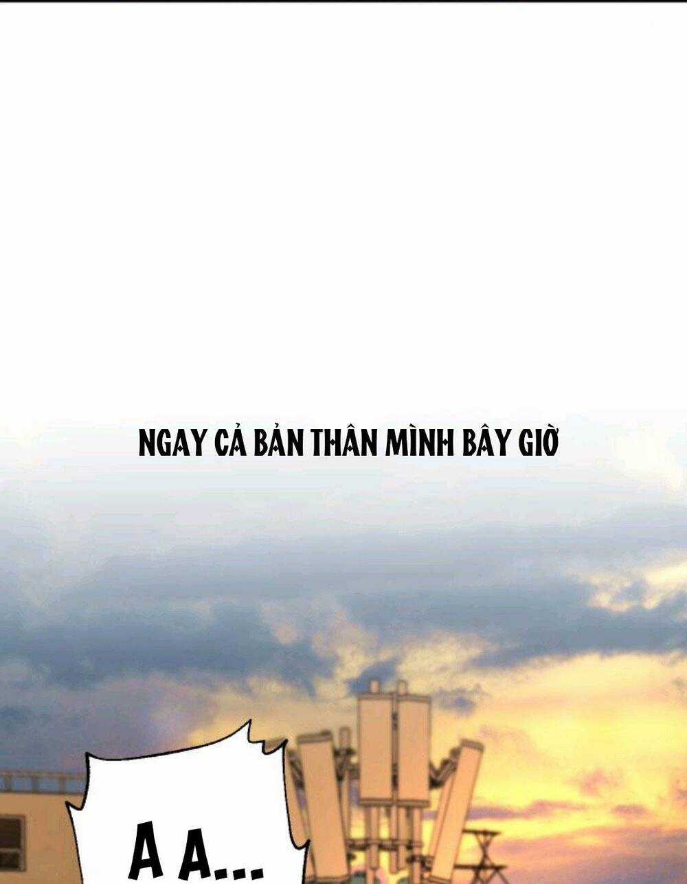 Tiên Nữ Ngoại Truyện Chapter 23 trang 11