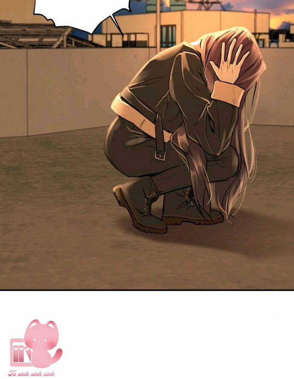 Tiên Nữ Ngoại Truyện Chapter 23 trang 12