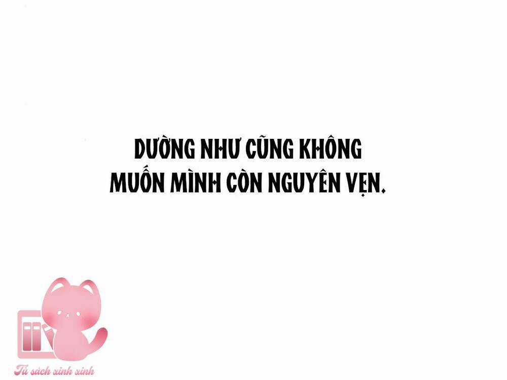 Tiên Nữ Ngoại Truyện Chapter 23 trang 13