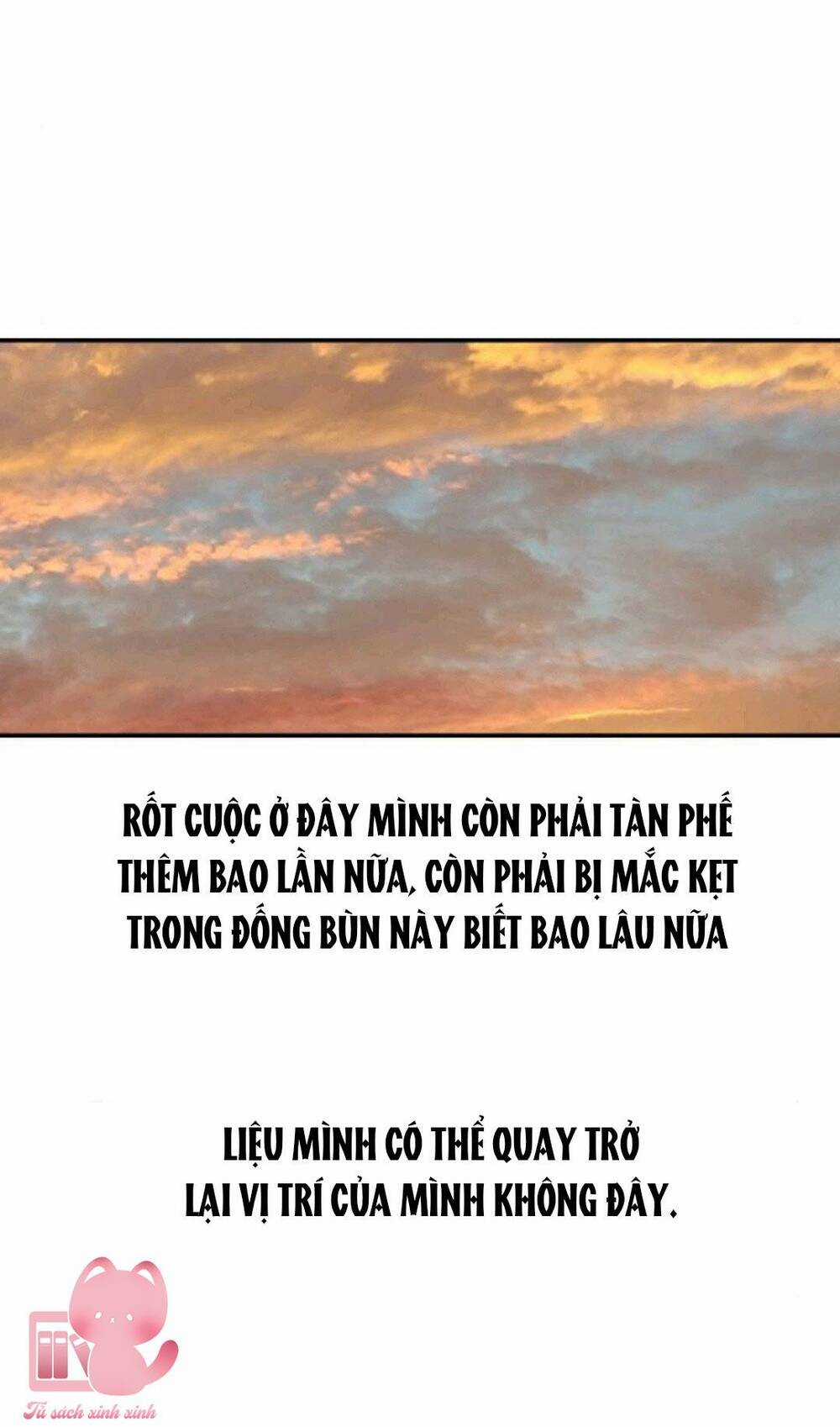 Tiên Nữ Ngoại Truyện Chapter 23 trang 14