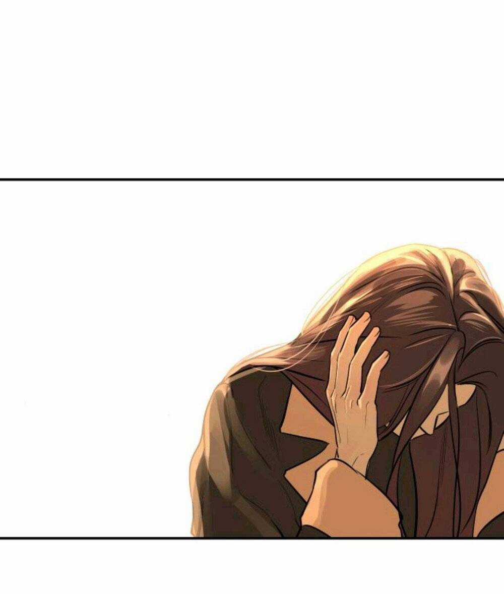 Tiên Nữ Ngoại Truyện Chapter 23 trang 15