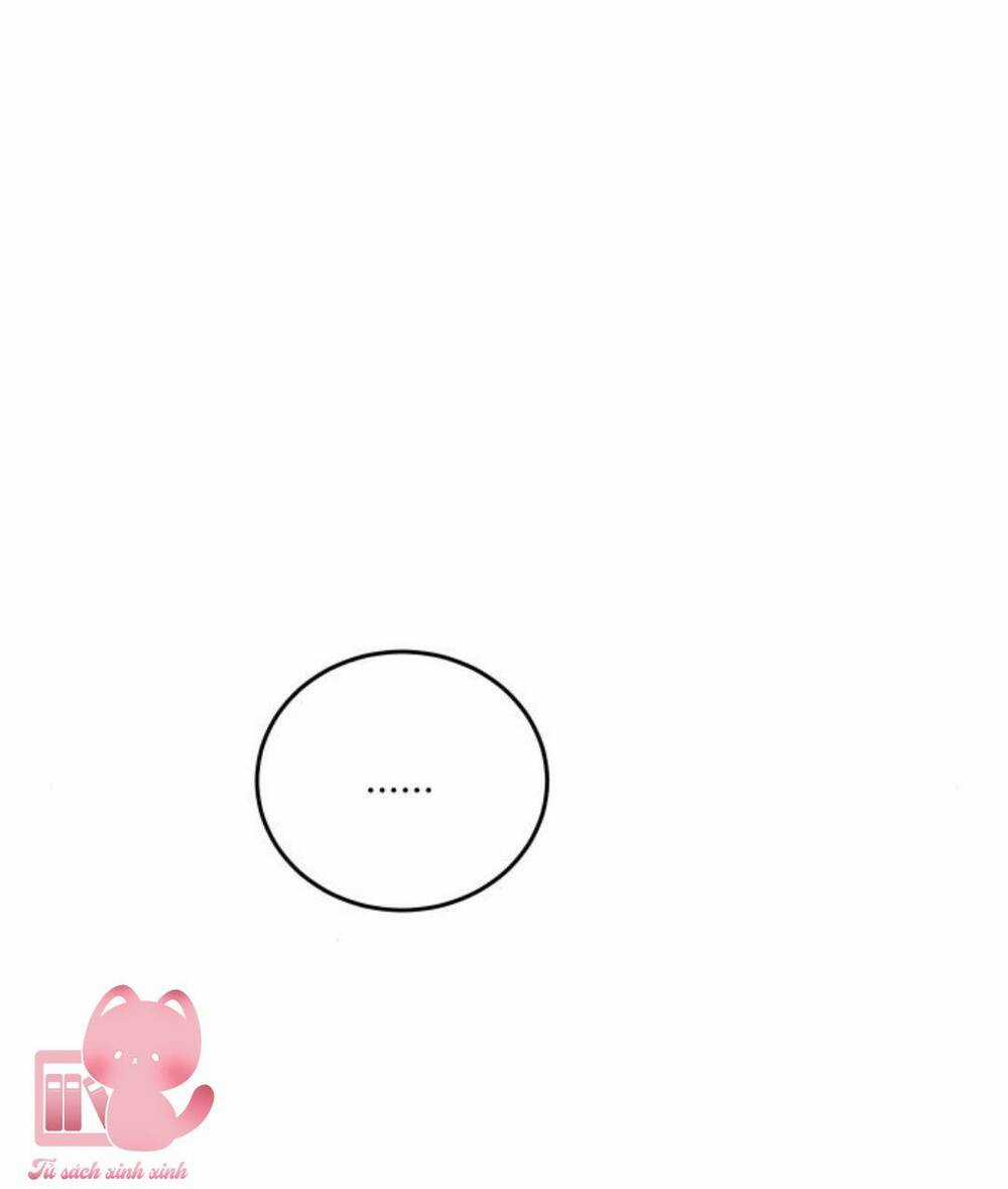 Tiên Nữ Ngoại Truyện Chapter 23 trang 16