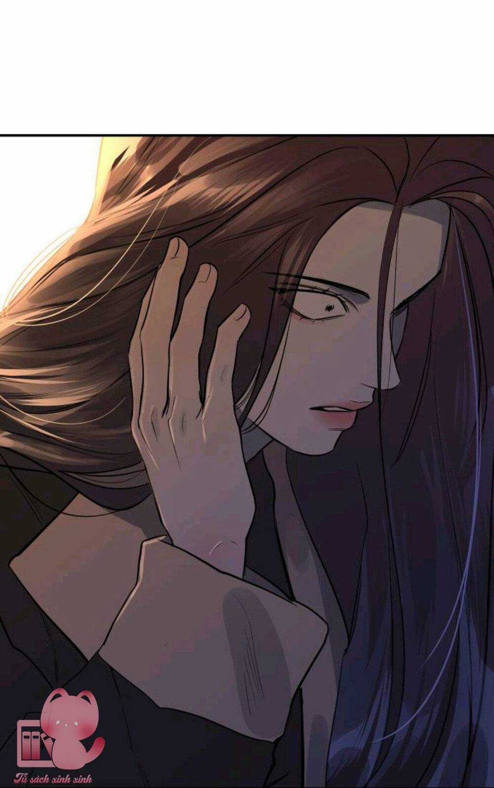 Tiên Nữ Ngoại Truyện Chapter 23 trang 17