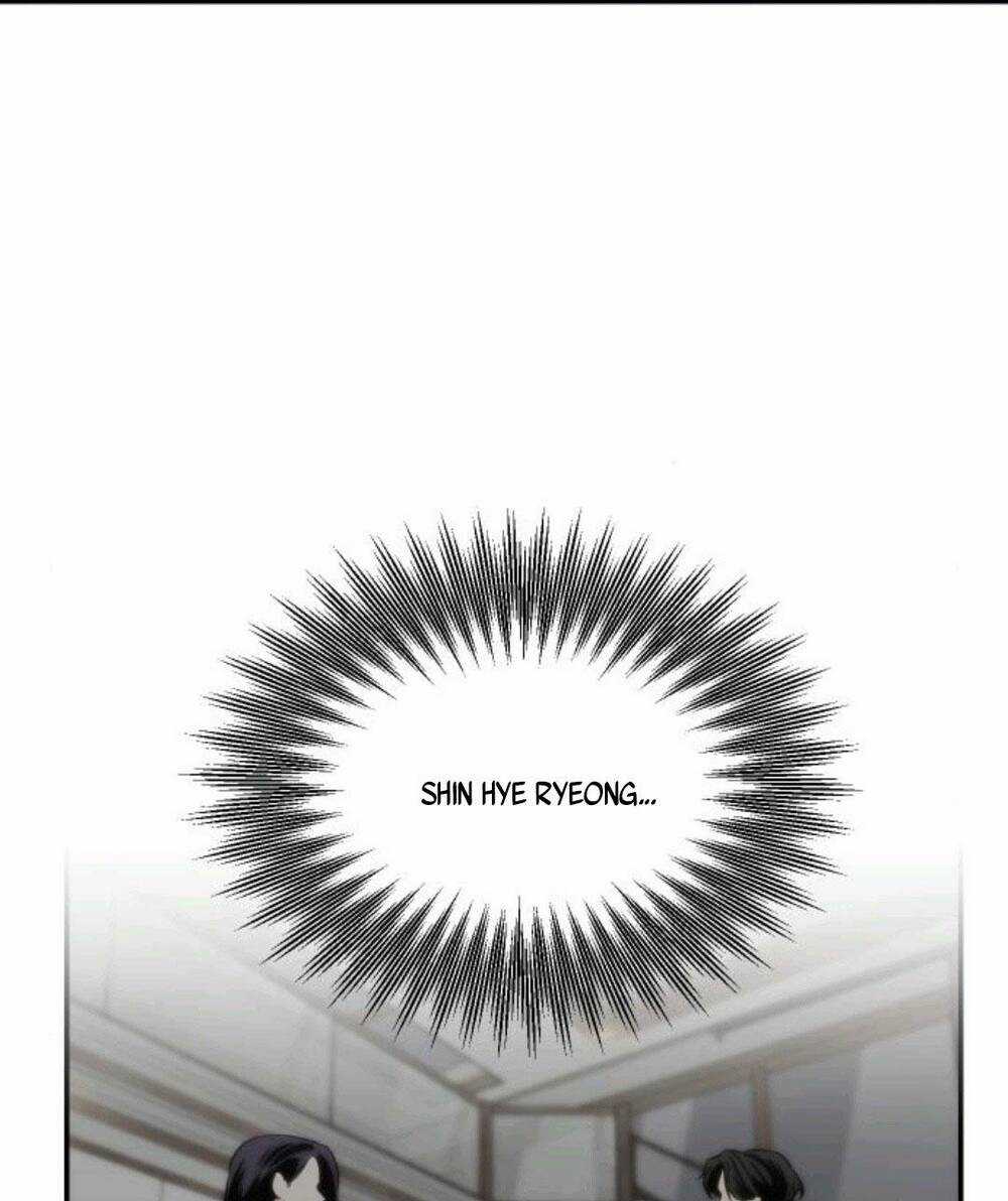 Tiên Nữ Ngoại Truyện Chapter 23 trang 18