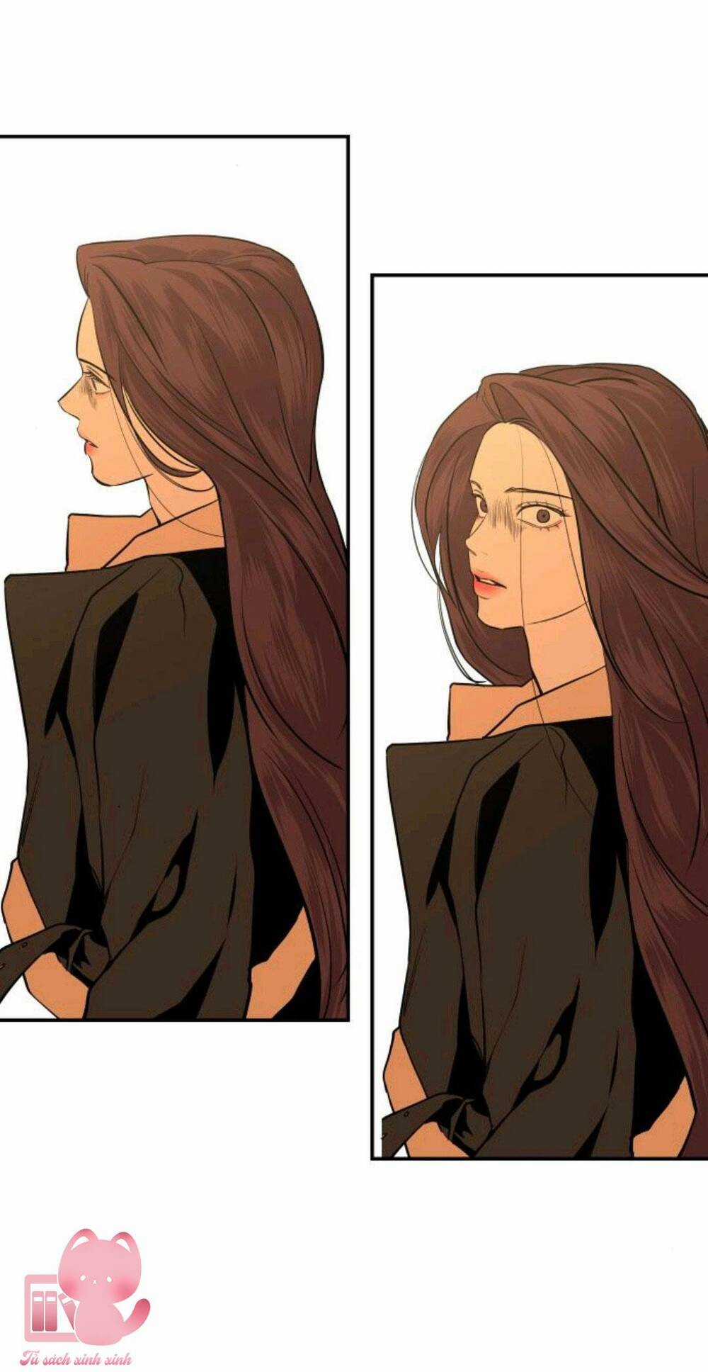 Tiên Nữ Ngoại Truyện Chapter 23 trang 2