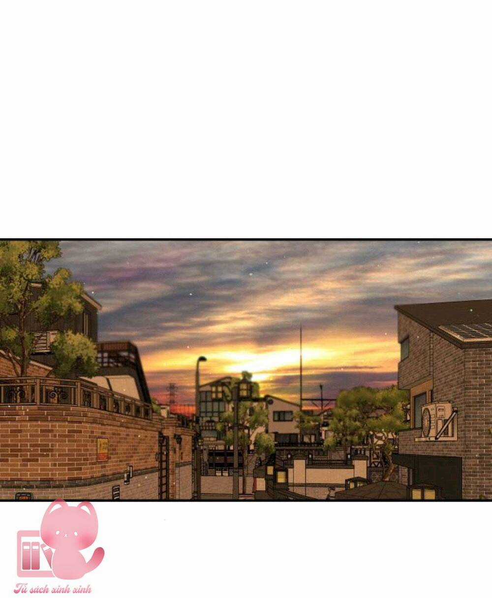 Tiên Nữ Ngoại Truyện Chapter 23 trang 21