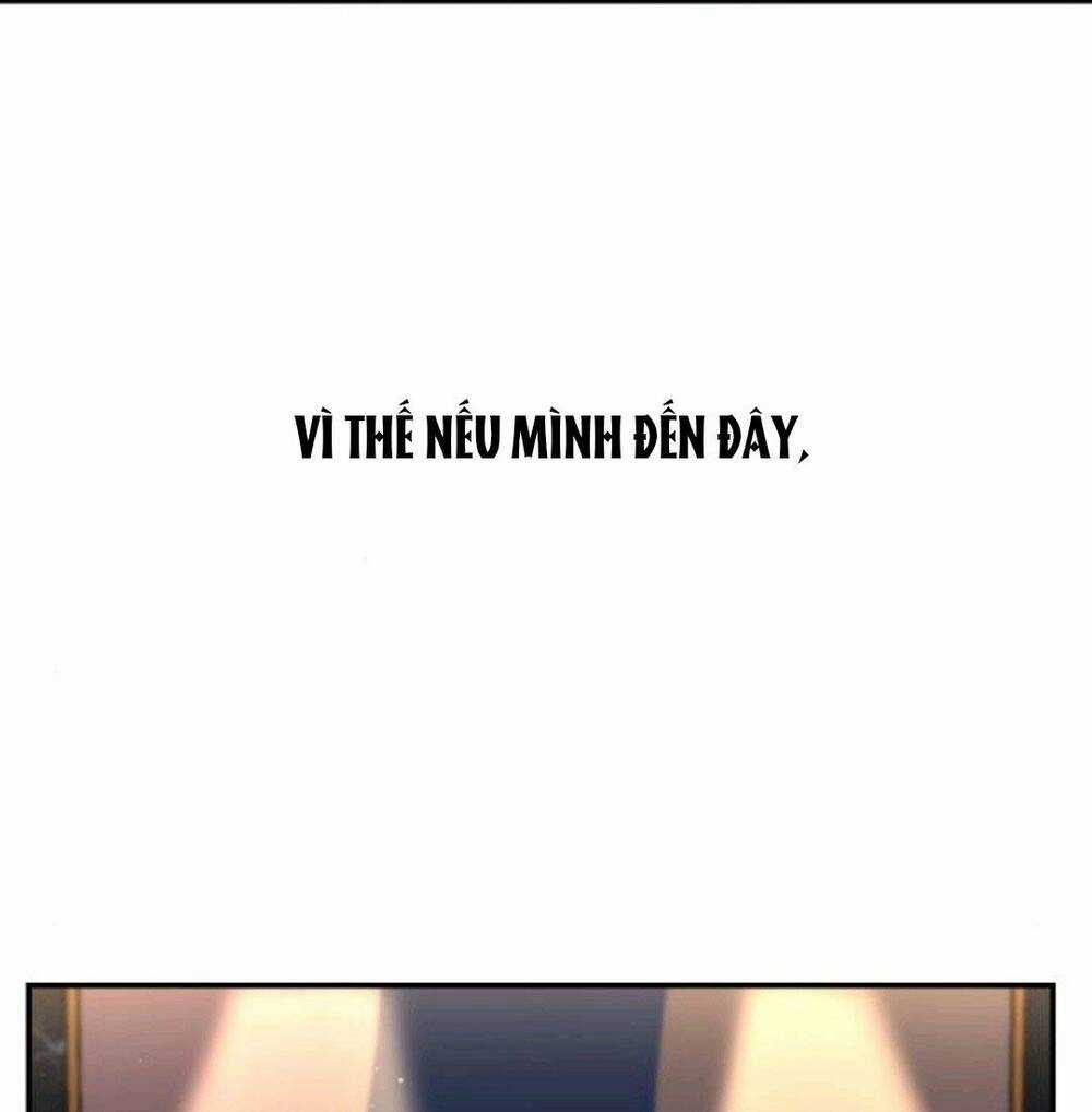 Tiên Nữ Ngoại Truyện Chapter 23 trang 28