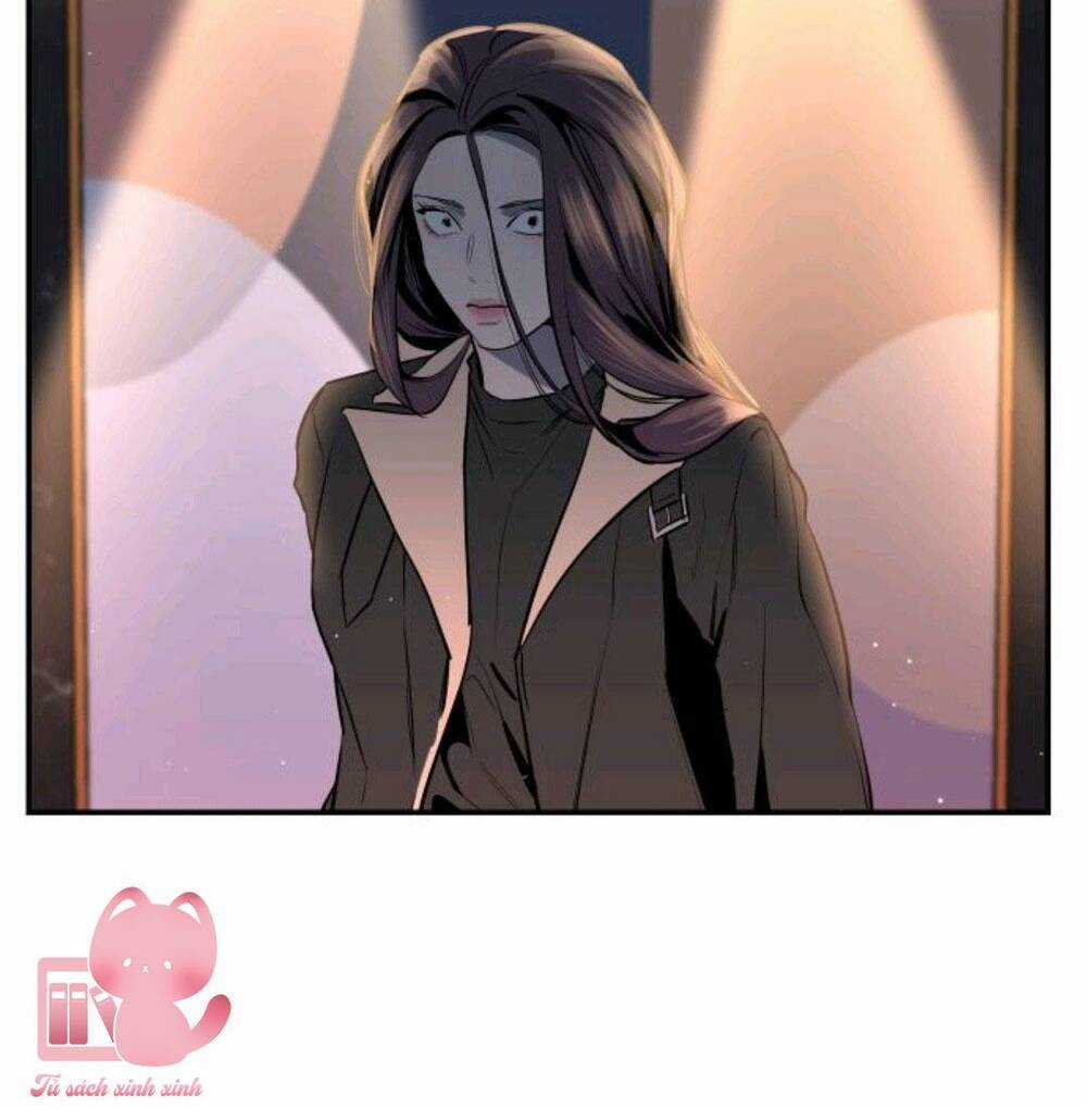 Tiên Nữ Ngoại Truyện Chapter 23 trang 29