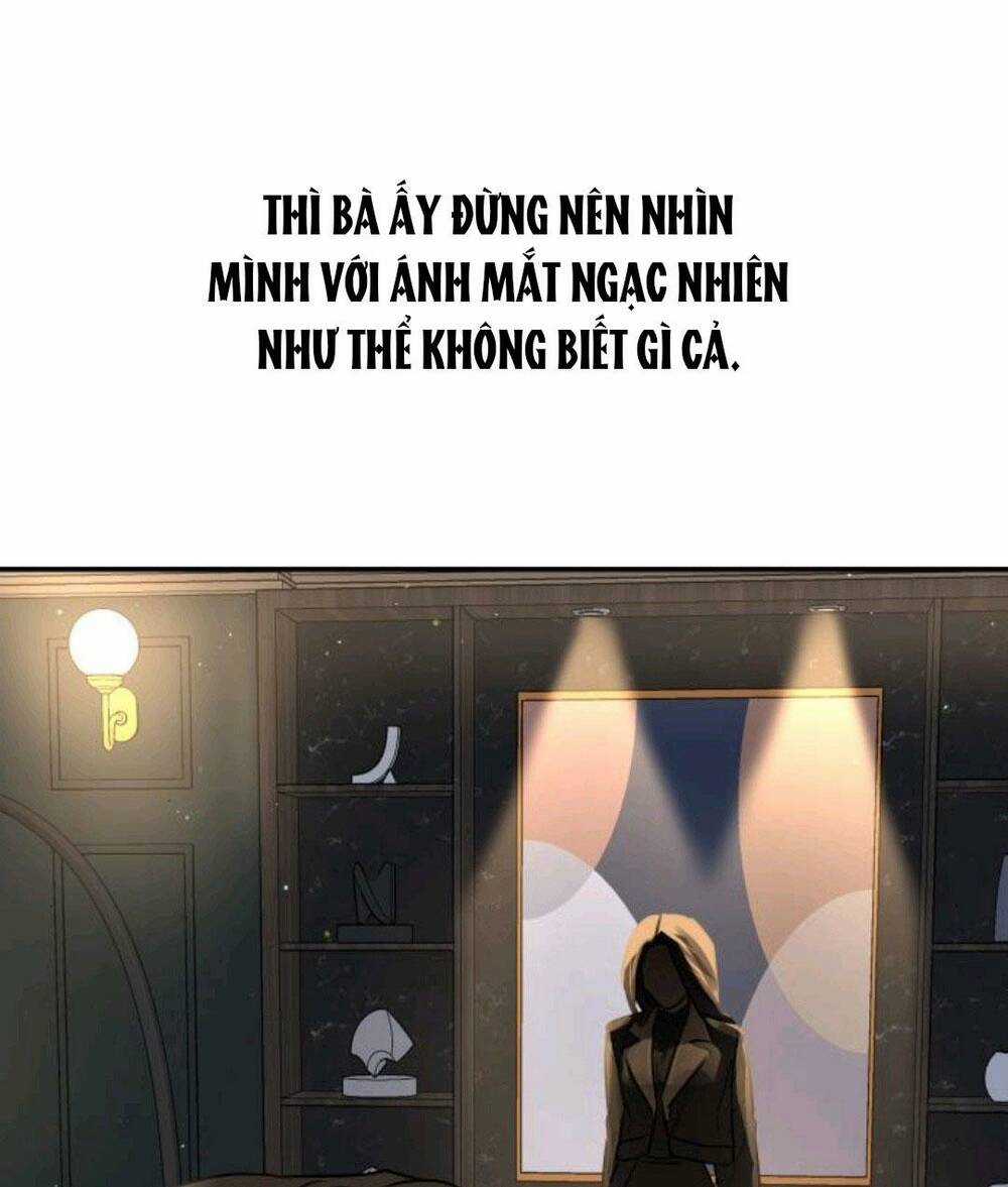 Tiên Nữ Ngoại Truyện Chapter 23 trang 30