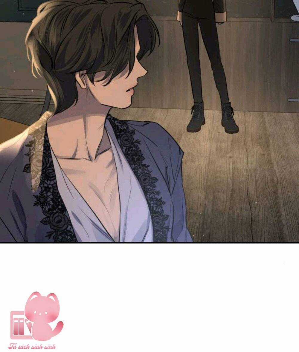 Tiên Nữ Ngoại Truyện Chapter 23 trang 31