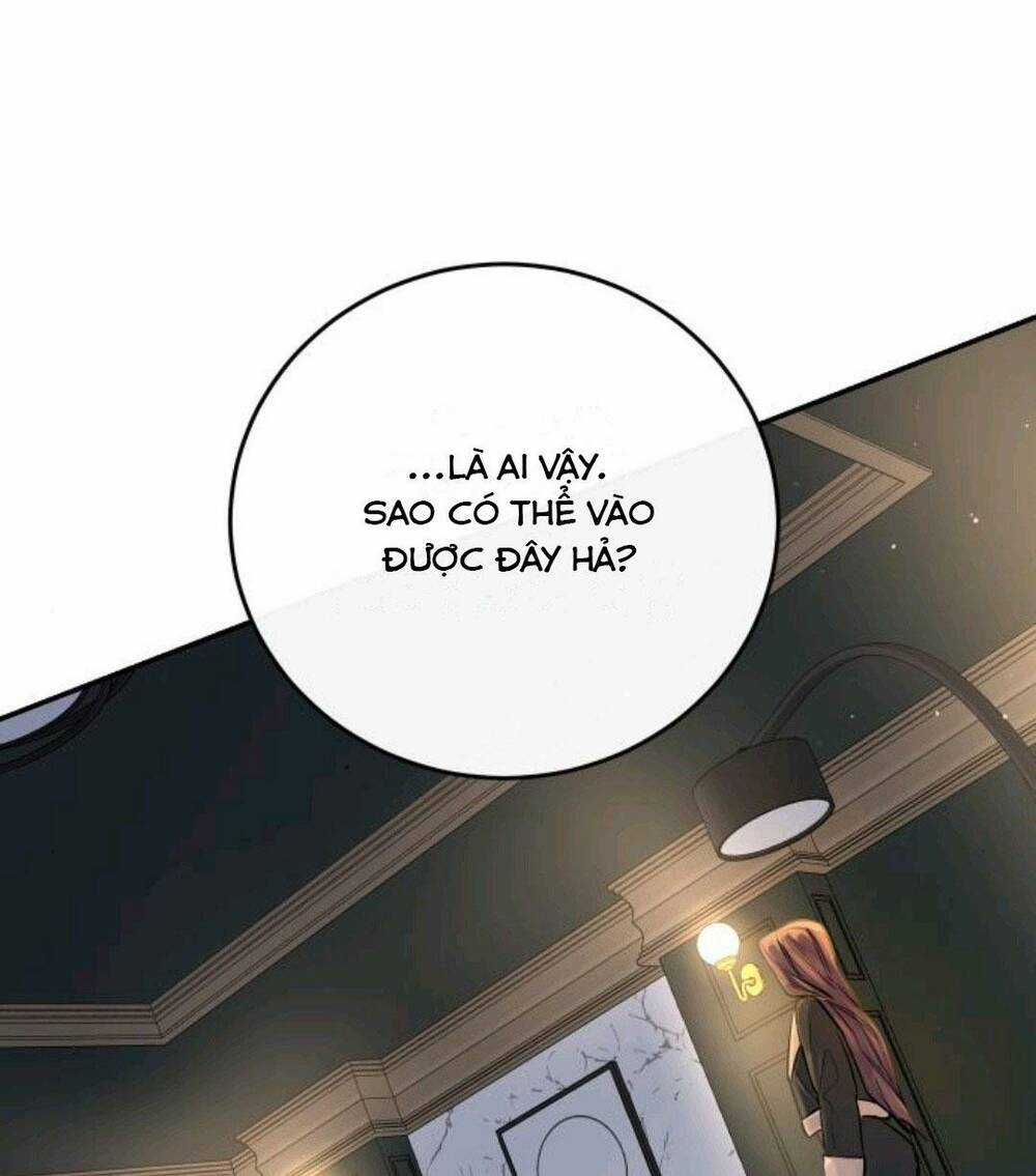 Tiên Nữ Ngoại Truyện Chapter 23 trang 33