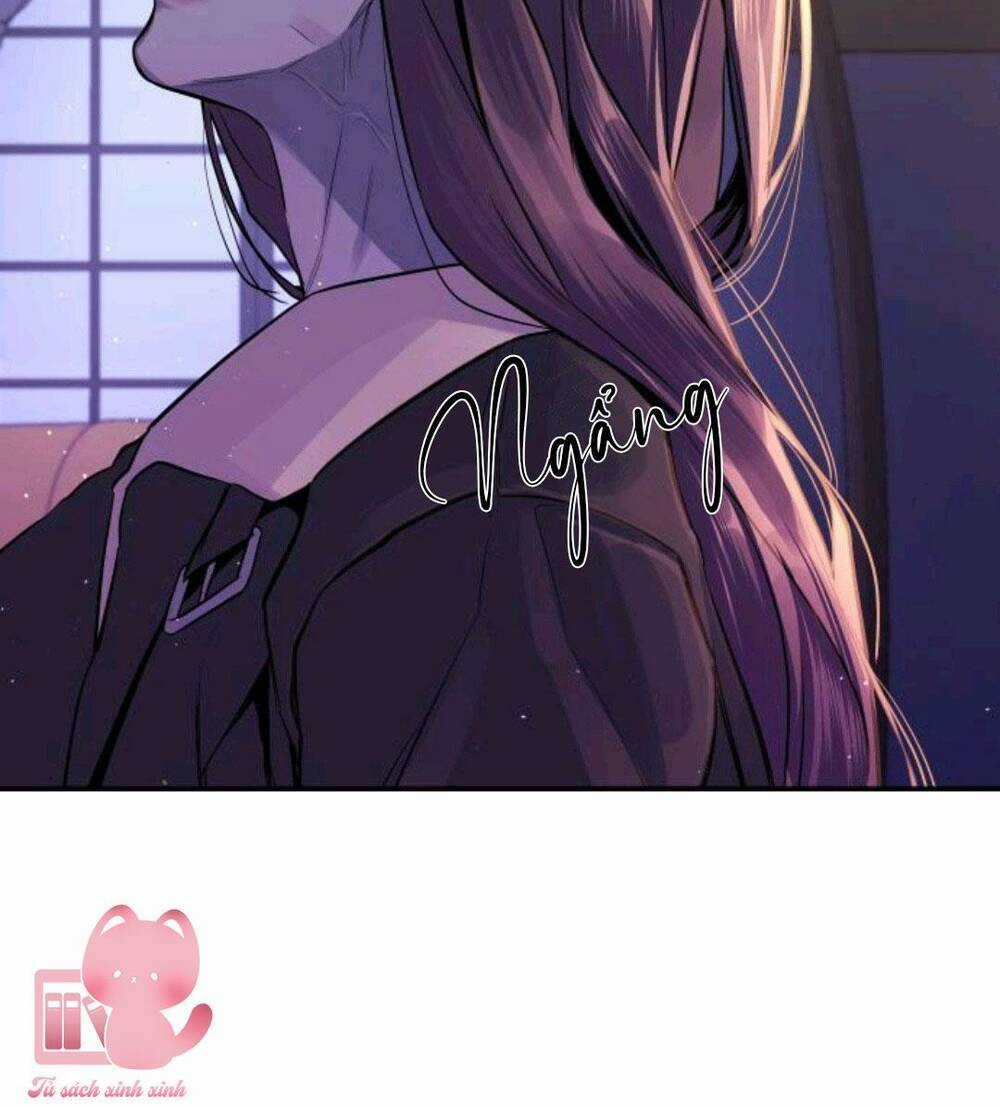 Tiên Nữ Ngoại Truyện Chapter 23 trang 37