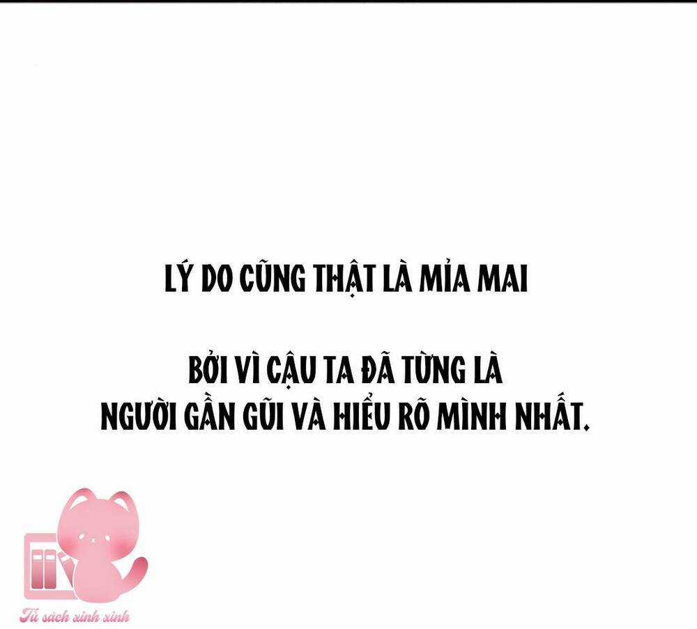 Tiên Nữ Ngoại Truyện Chapter 23 trang 39