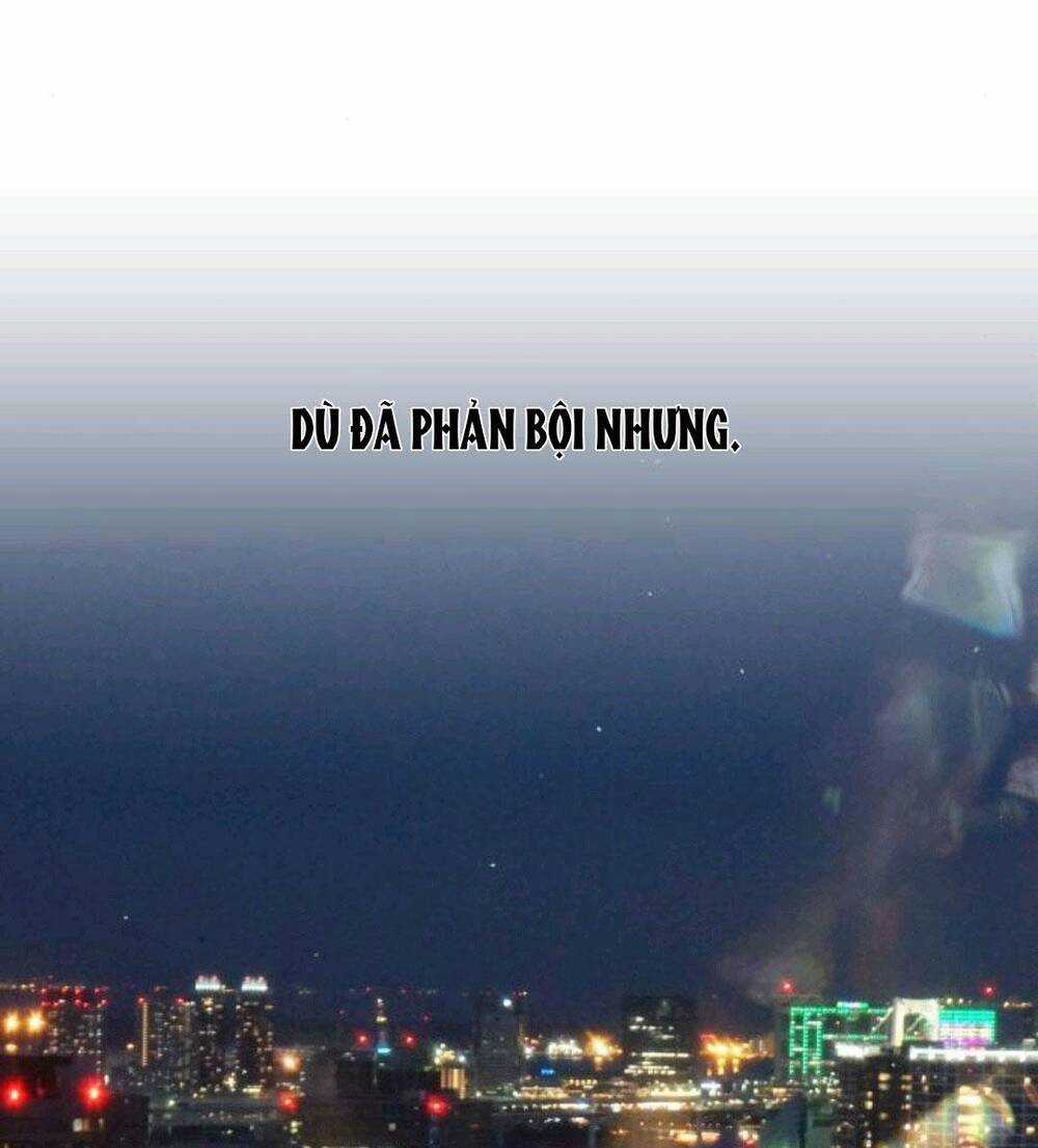 Tiên Nữ Ngoại Truyện Chapter 23 trang 40