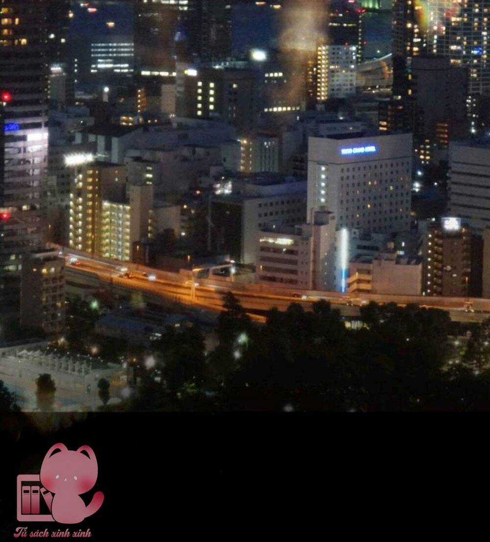 Tiên Nữ Ngoại Truyện Chapter 23 trang 41