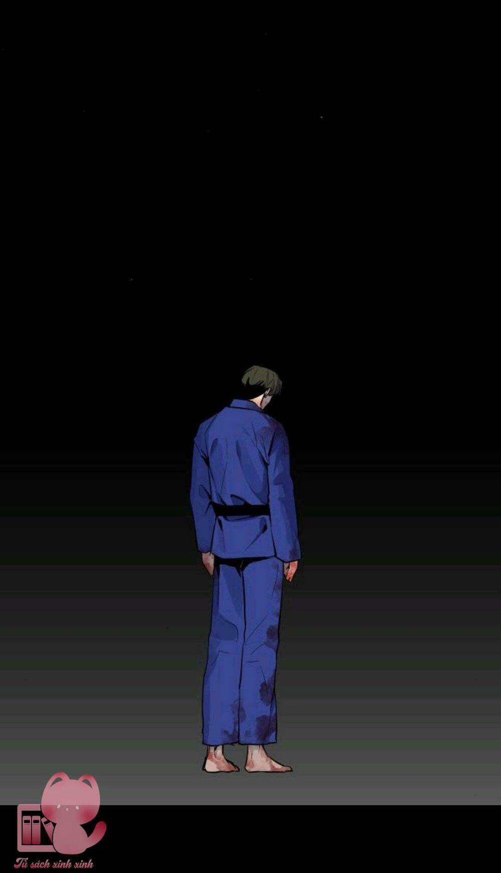 Tiên Nữ Ngoại Truyện Chapter 23 trang 42