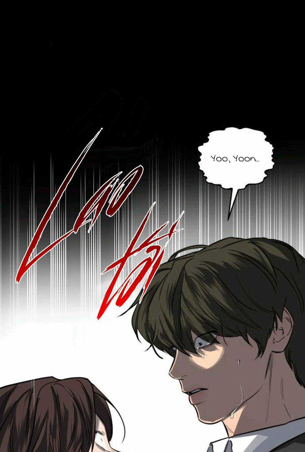 Tiên Nữ Ngoại Truyện Chapter 23 trang 56