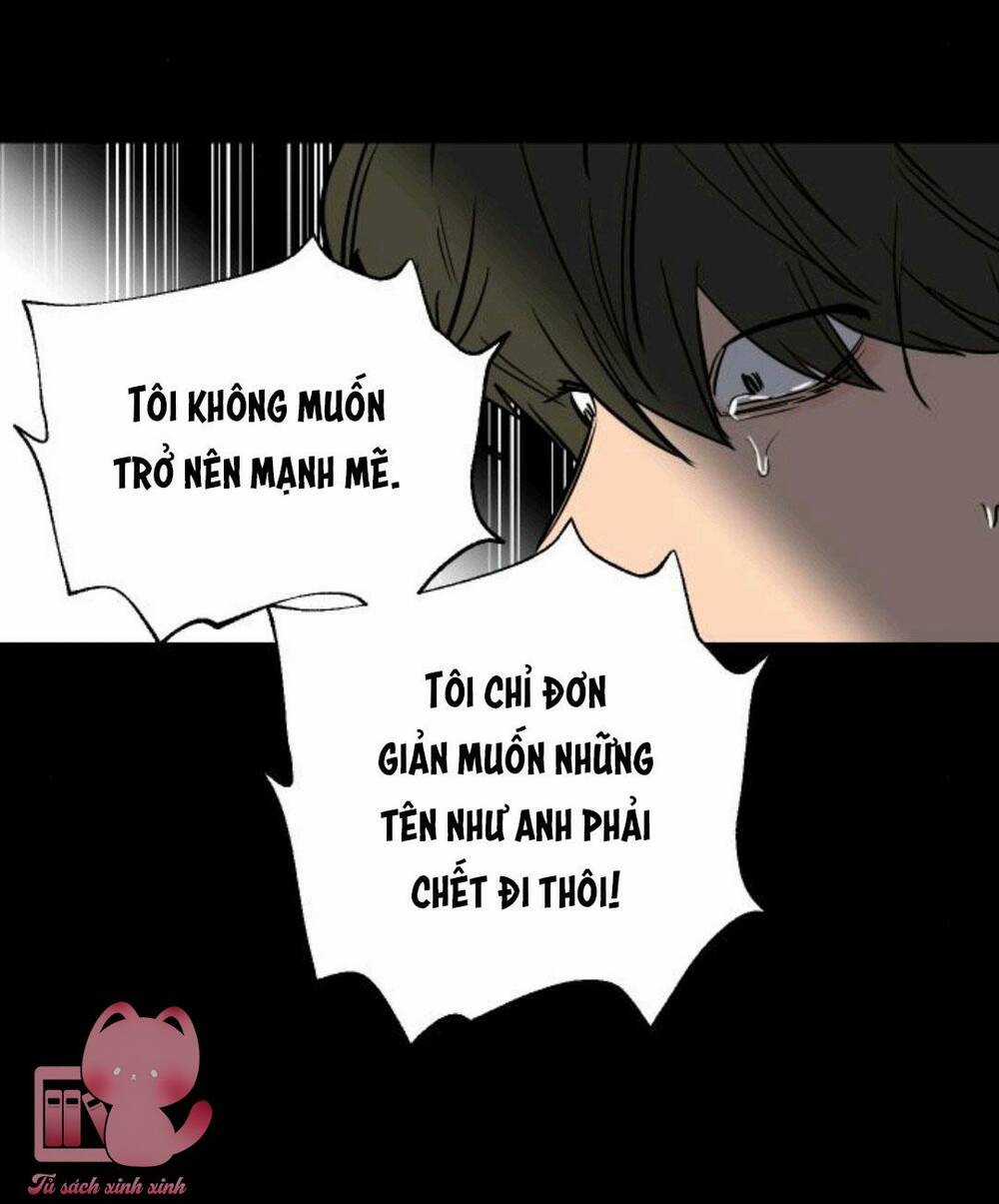 Tiên Nữ Ngoại Truyện Chapter 23 trang 59