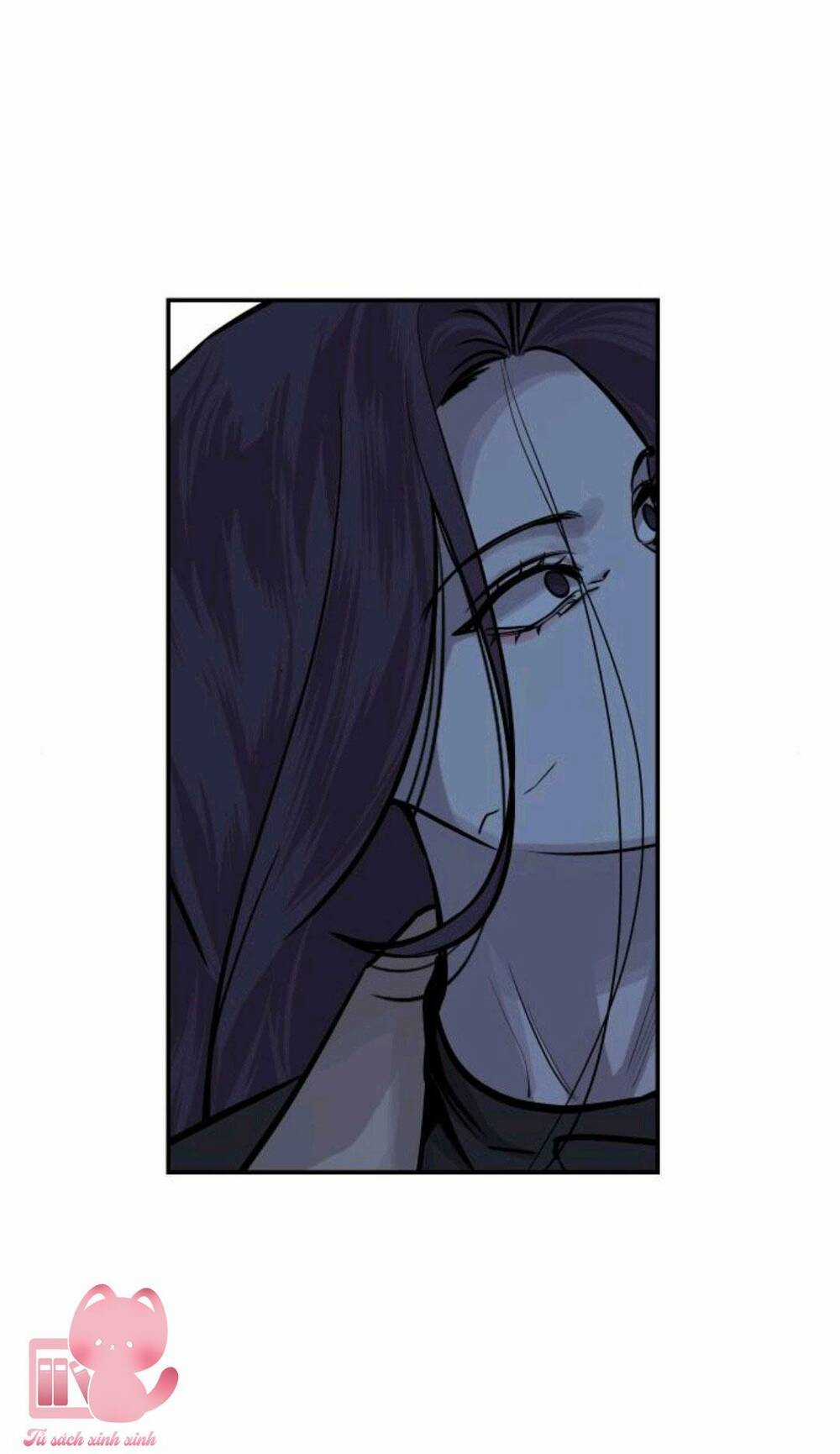 Tiên Nữ Ngoại Truyện Chapter 23 trang 6