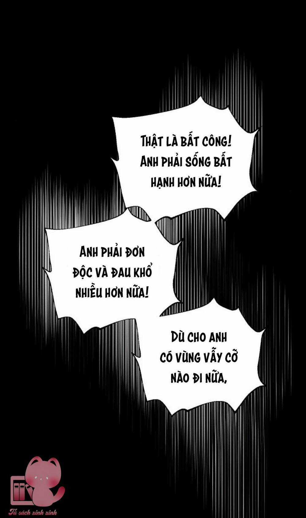 Tiên Nữ Ngoại Truyện Chapter 23 trang 60