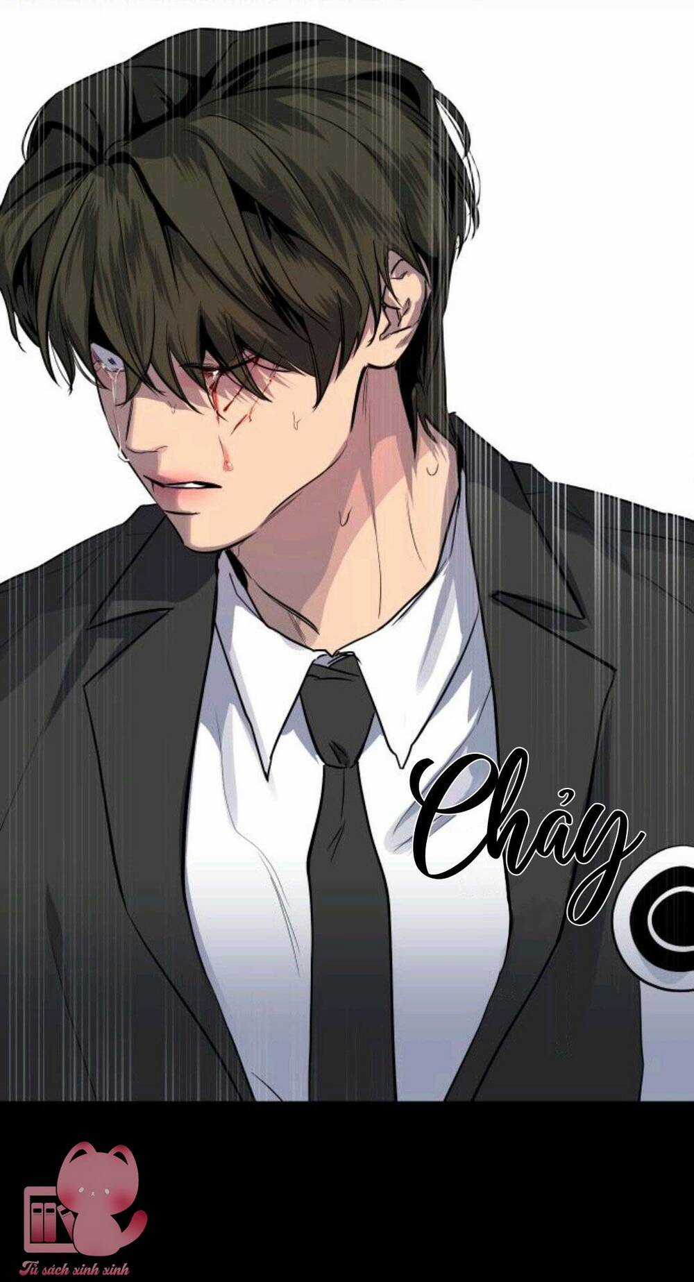 Tiên Nữ Ngoại Truyện Chapter 23 trang 62